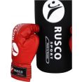     Rusco Sport 4oz (/)