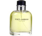 Dolce&Gabbana Pour Homme EdT (125 )