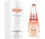   Givenchy Ange ou Demon Le Secret EdP (30 )