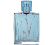   Ulric de Varens Udv Blue EdT (100 )