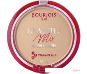   Bourjois Healthy Mix 05 (10 )