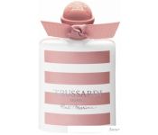  Trussardi Donna Pink Marina EdT (50 )