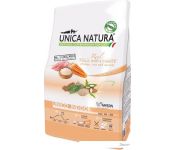     Unica Natura Unico Indoor  ,    1.5 