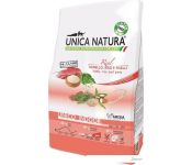     Unica Natura Unico Indoor  ,    1.5 