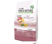     Unica Natura Unico Maxi  ,    12 