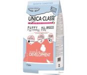     Unica Classe Growth Condition Puppy All Breeds Development Chicken 12 