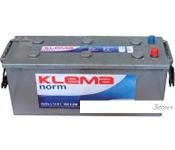   Klema Norm 6-190  (190 )