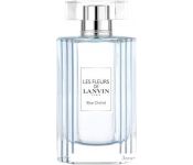   Lanvin Les Fleurs Blue Orchid EdT (90 )