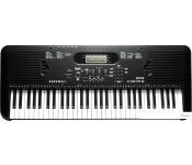  Kurzweil KP70