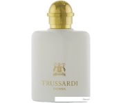 Trussardi Donna EdP (30 )