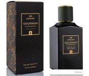   21st Century Gourman 6 EdT (100 )