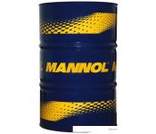 Mannol Hightec Antifreeze AG13 208