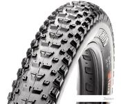  Maxxis Rekon Race 29x2.25 ETB00046300