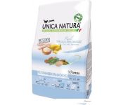     Unica Natura Unico Outdoor  ,    1.5 