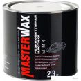 MasterWax -4 MW010502 2.3