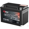   RDrive eXtremal Silver YTX9-BS (8.4 )