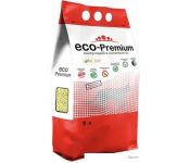    Eco-Premium    5 