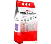    Eco-Premium    20 