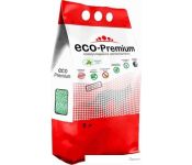    Eco-Premium    5 