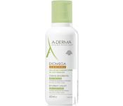 A-Derma      400 