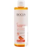 Bioclin    Bio-Essential Orange 400 