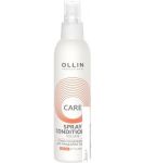  Ollin Professional Care Spray-Conditioner    250 