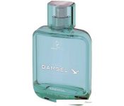   Dorall Collection Damsel Essential for Women EdT (100 )