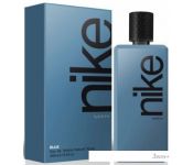   Nike Perfumes Man Blue EdT (30 )