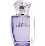 Dilis Parfum Elite Arpeggio EdT 100 