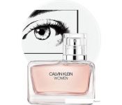 Calvin Klein Women EdP (50 )