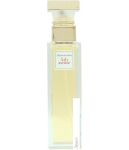 Elizabeth Arden 5th Avenue EdP (30 )