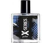 Avon X-Series Force EdT (50 )