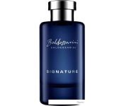   Baldessarini Signature EdT (50 )