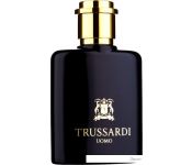  Trussardi Uomo EdT (50 )