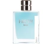 Dilis Parfum Fresh EdT 100 