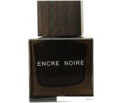 Lalique Encre Noire EdT (50 )