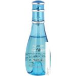 Davidoff Cool Water Woman EdT (30 )