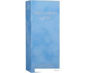 Dolce&Gabbana Light Blue for women EdT (100 )