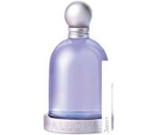 Jesus Del Pozo Halloween EdT (50 )