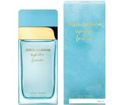   Dolce&Gabbana Light Blue Forever EdP (50 )