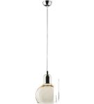  TK Lighting 601 Mango 1