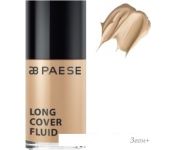   Paese    SPF 6 ( 0.3)