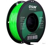  eSUN eTPU-95A 1.75  1000  ( )