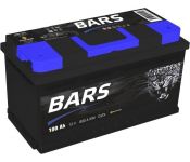   BARS 6CT-100 (100 )