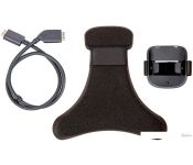   HTC Vive Pro Wireless Adapter Attachment Kit