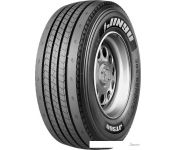     JINYU JT560 385/65R22.5 164K 24PR