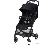    Cybex Beezy 2022 (moon black)