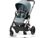    Cybex New Balios S Lux (sky blue)