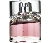 Hugo Boss Femme EdP (30 )