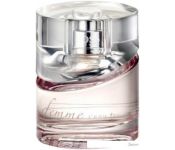 Hugo Boss Femme EdP (50 )